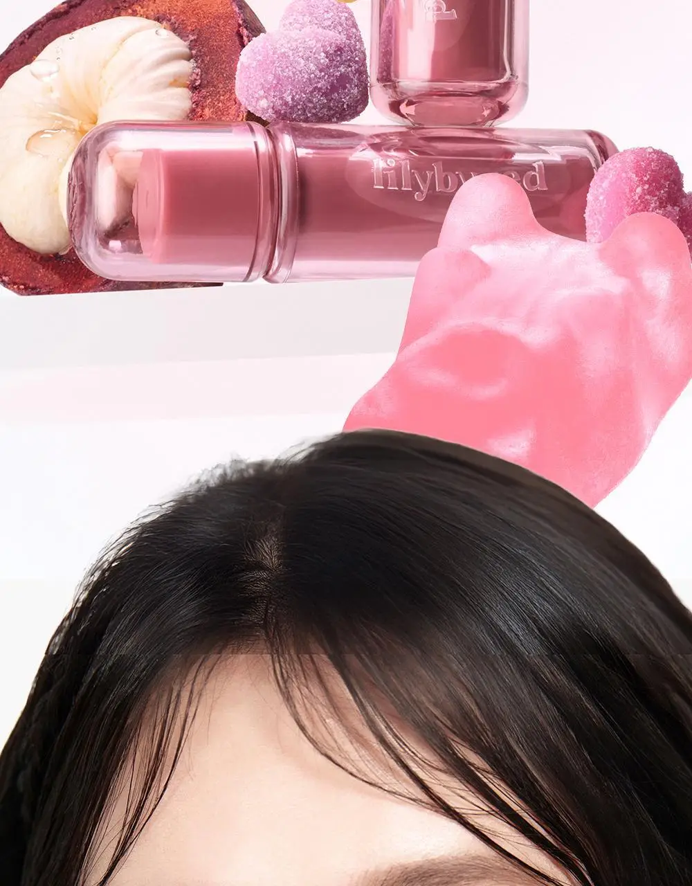 [코코초 공동개발/단독기획] 릴리바이레드 앙큼 라이어 코팅 틴트 (26AD) 3.6g (단품/기획) 상세페이지 39